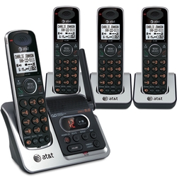 CL82300 + ONE CL80100